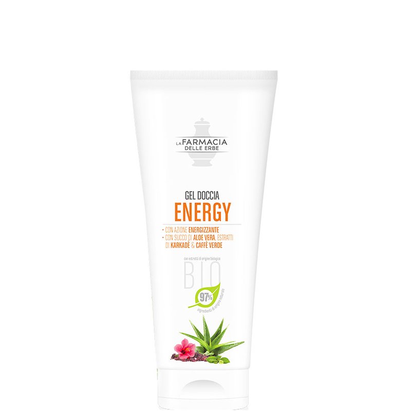 Gel-Doccia-Energy-Bio-200ml-La-Farmacia-delle-Erbe