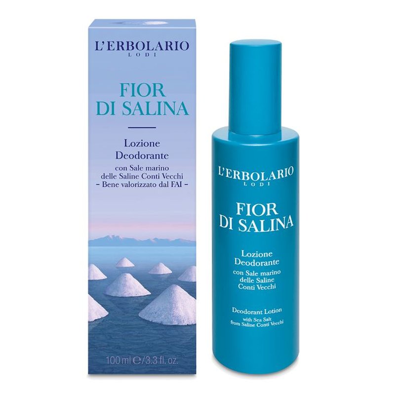 Deodorante-Fior-di-Salina-100Ml-L'Erbolario