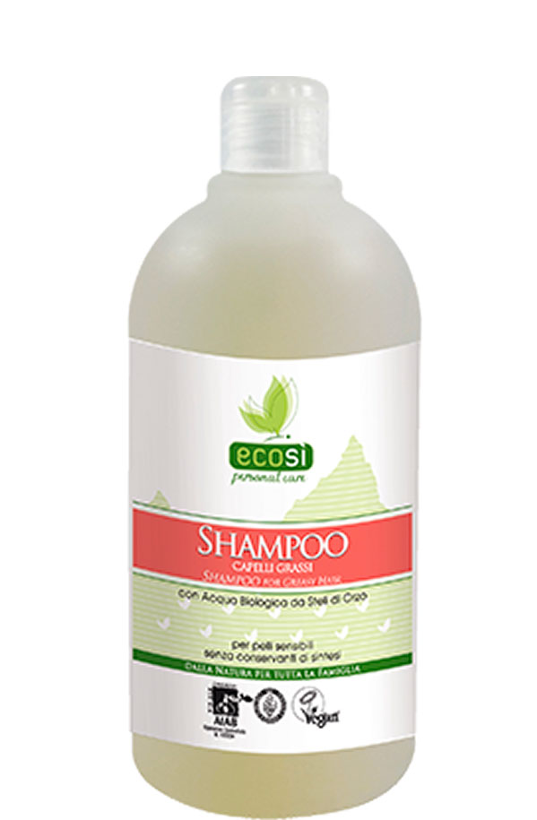 shampoo-capelli-grassi-500ml-ecos