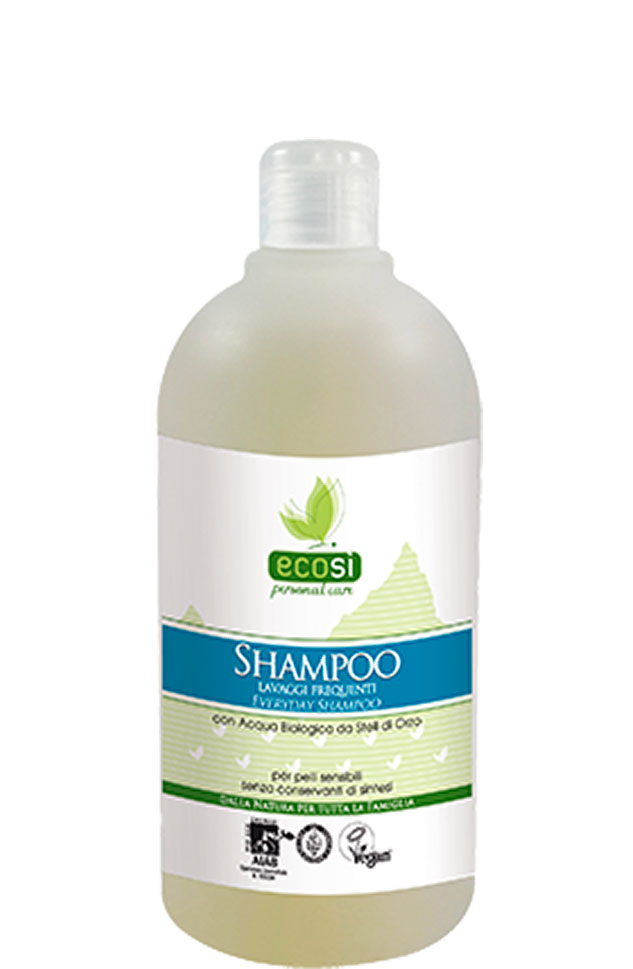 doccia-shampoo-250ml-ecos