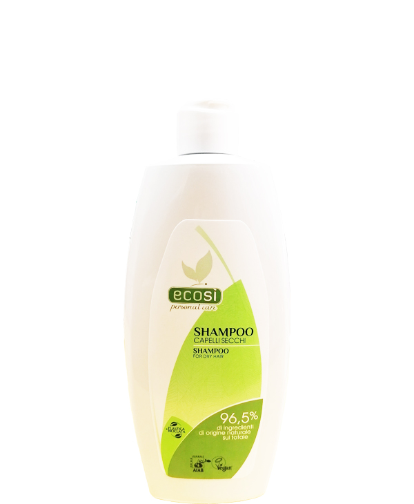 shampoo-capelli-secchi-e-sfibrati-500ml-ecos