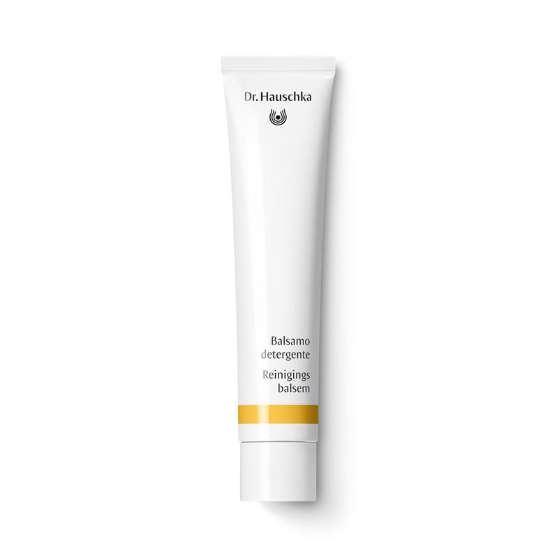Balsamo-Detergente-75Ml-Dr.Hauschka