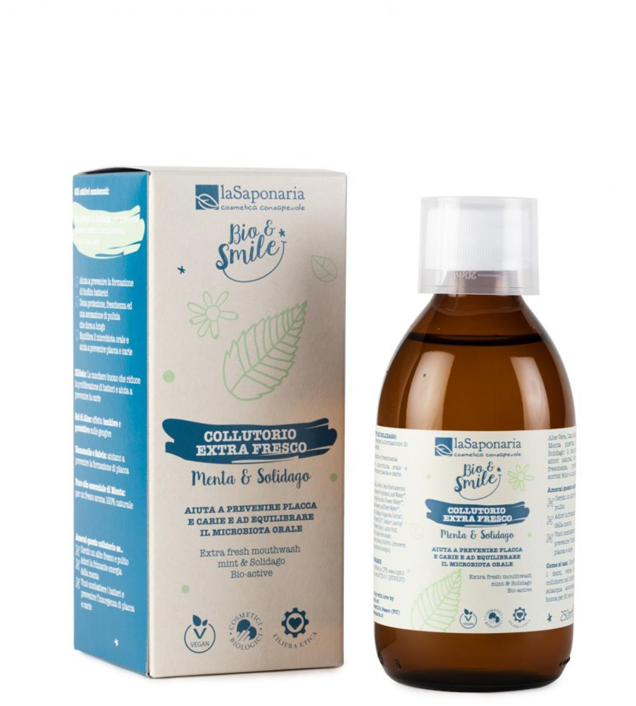 collutorio-extra-fresco-menta-e-solidago-250ml-la-saponaria