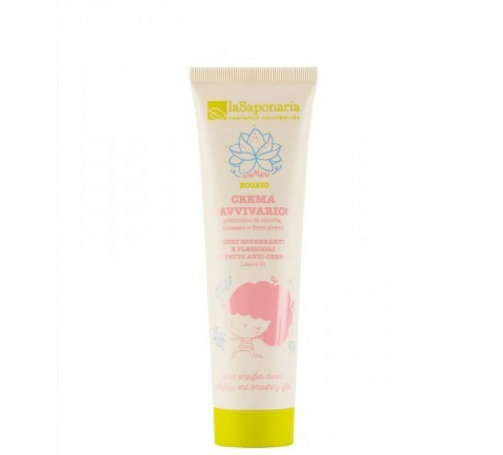 crema-ravvivaricci-effetto-anticrespo-150ml-la-saponaria