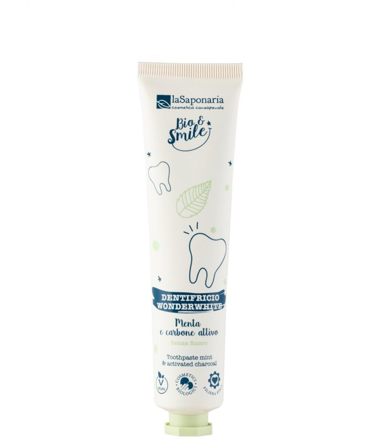 dentifricio-sbiancante-wonderwhite-menta-e-carbone-attivo-75ml-la-saponaria