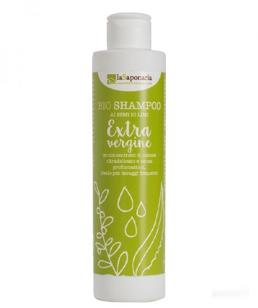 shampoo-ai-semi-di-lino-extravergine-200ml-la-saponaria