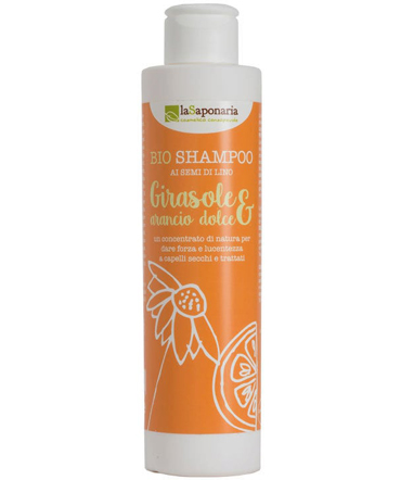 shampoo-naturale-ai-semi-di-lino-girasole-e-arancio-dolce-200ml-la-saponaria