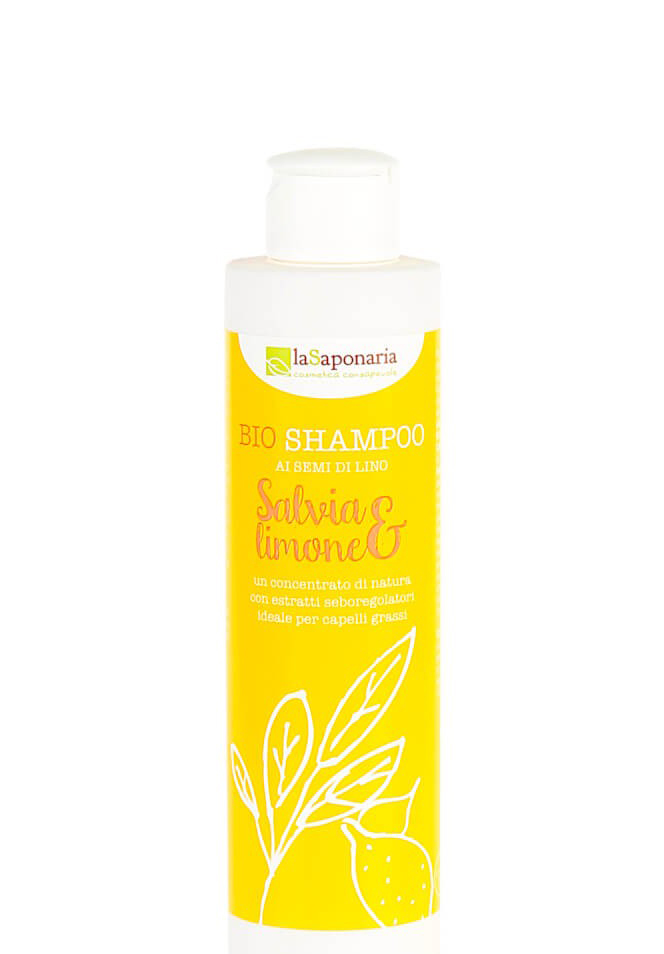 shampoo-naturale-ai-semi-di-lino-salvia-e-limone-200ml-la-saponaria