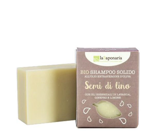 shampoo-solido-ai-semi-di-lino-100gr-la-saponaria