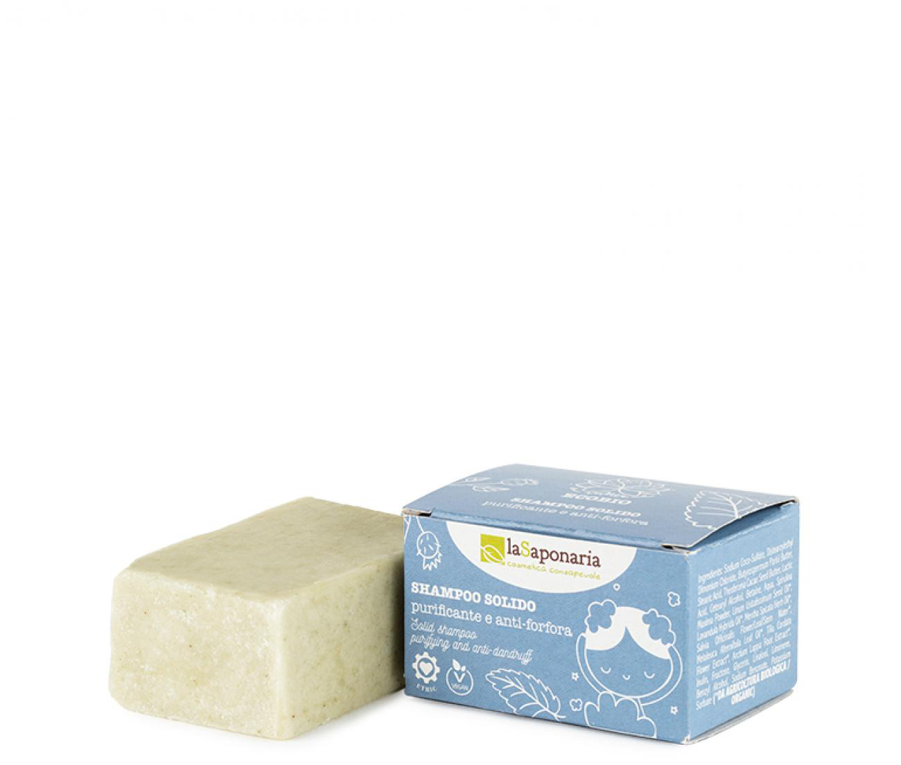 shampoo-solido-purificante-antiforfora-50gr-la-saponaria