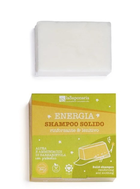 shampoo-solido-rinforzante-e-lenitivo-50gr-la-saponaria