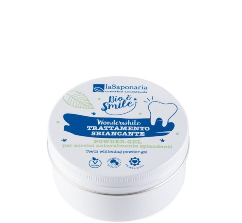 trattamento-sbiancante-wonderwhite-50gr-la-saponaria