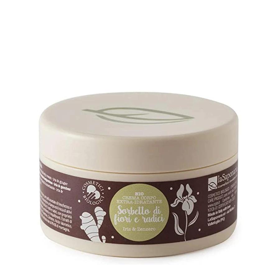 crema-corpo-idratante-sorbetto-di-fiori-e-radici-180ml-la-saponaria