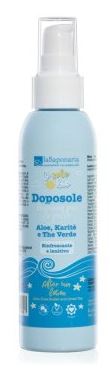 doposole-balsamo-per-la-pelle-150ml-la-saponaria