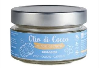 olio-di-cocco-ai-fiori-di-tiare'-150ml-la-saponaria