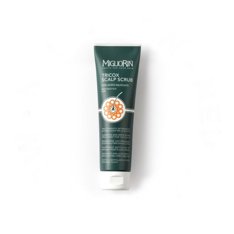Migliorin-Tricox-Scalp-Scrub-150Ml-Cosval