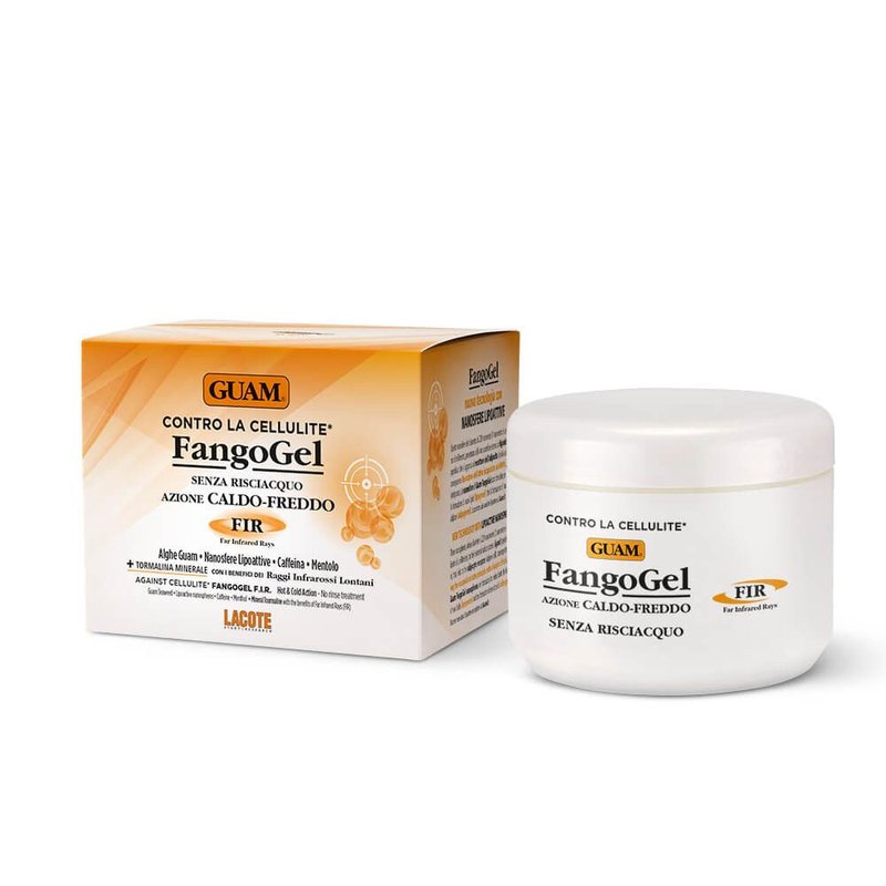 Fango-Gel-Caldo-Freddo-300Ml-Guam