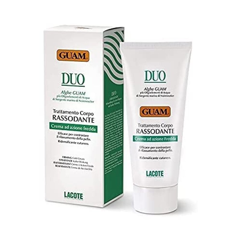 Crema-Rassodante-200Ml-Guam