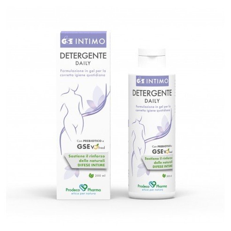 Gel-Intimo-Detergente-Daily-200Ml-Prodeco-Pharma