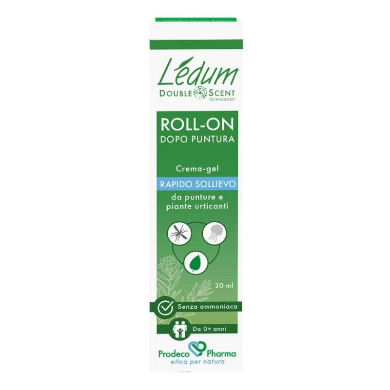 Ledum-DS-Wipes-14Pz-Prodeco-Pharma