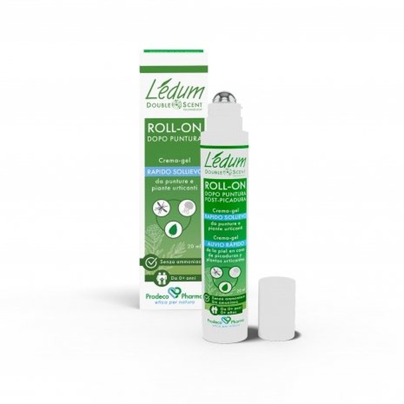 Ledum-DS-Roll-On-Post-Puntura-20Ml-Prodeco-Pharma