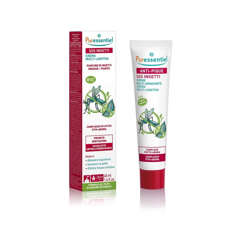 Crema-Multilenitiva-Bio-40Ml-Puressentiel