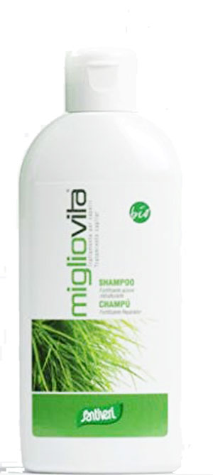 shampoo-migliovita-200ml-santiveri