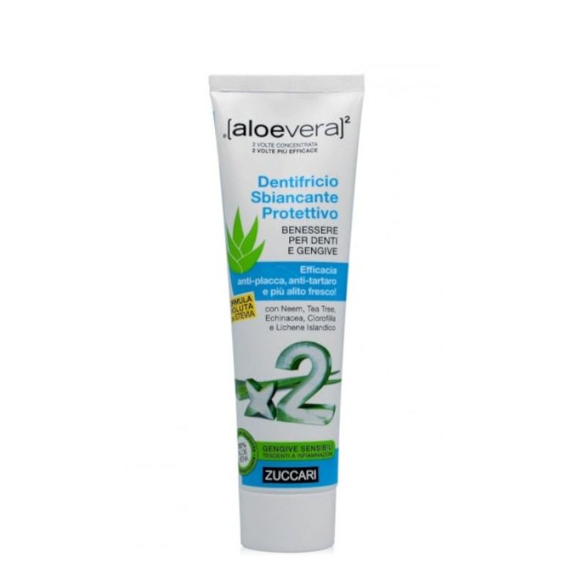 Aloevera-Dentifricio-Sbiancante-75Ml-Zuccari