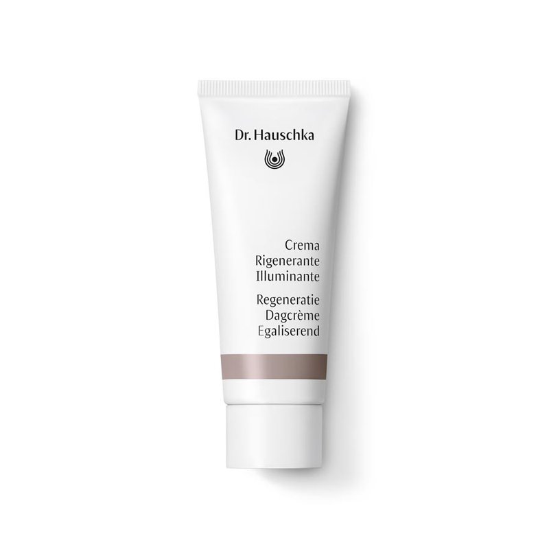 Crema-Rigenerante-Illuminante-40Ml.-Dr.Hauschka