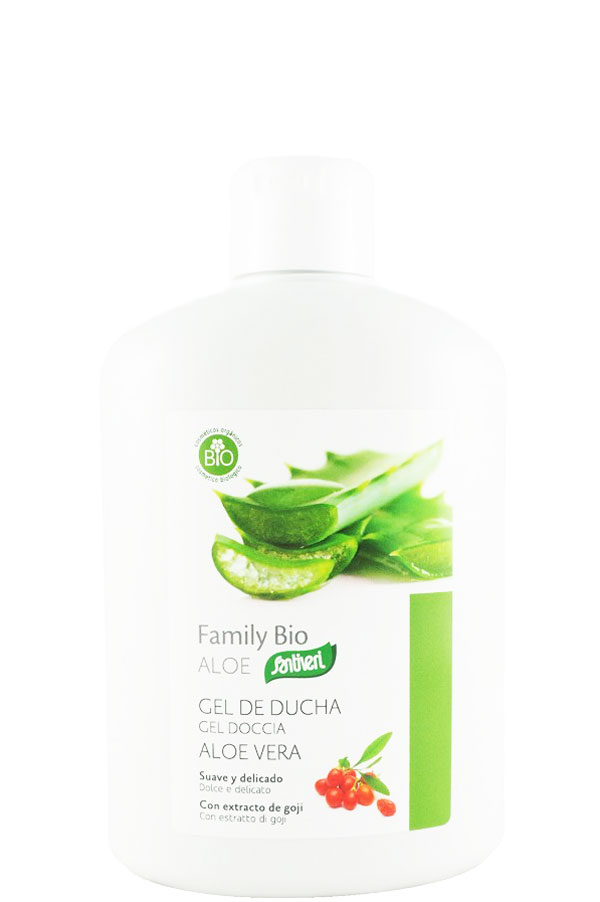 gel-doccia-delicato-aloe-vera-400ml-santiveri