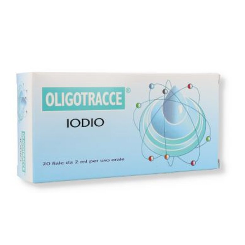 Iodio-20-Fiale-2Ml-Natura-Service