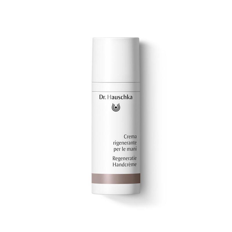 Crema-Mani-rigenerante-e-Illuminante-40Ml-Dr.Hauschka
