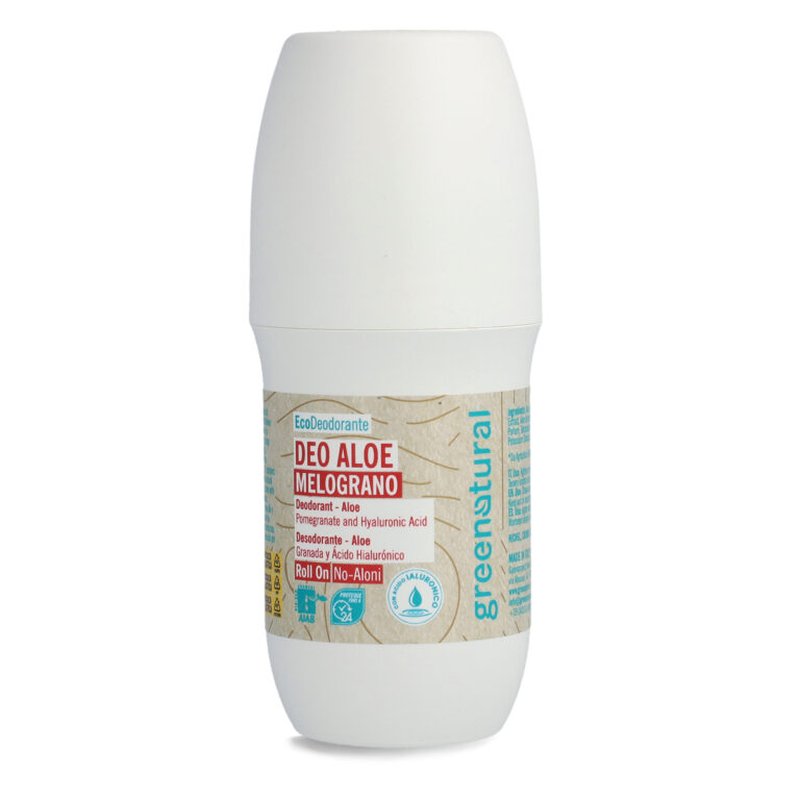 Deodorante-Ialuronico-Melograno-75Ml-Green-Natural