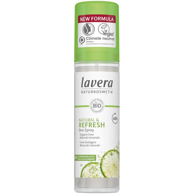 Deodorante-spray-natural-e-refresh-75Ml-Lavera