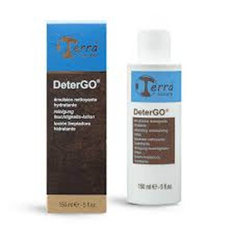 Detergo-150Ml-Bio-BeC