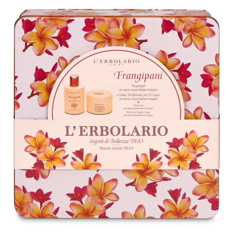 Duo-Bagno-+-Crema-Frangipani-Bellezza-1Pz-L'Erbolario