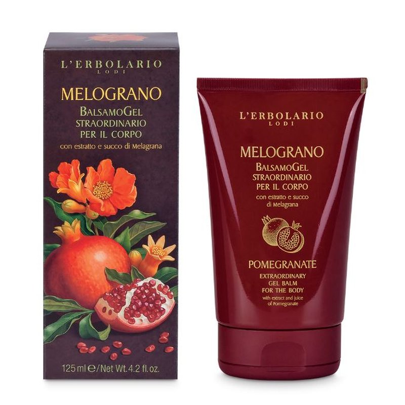 Balsamo-Gel-Straordinario-Melograno-125Ml-L'Erbolario