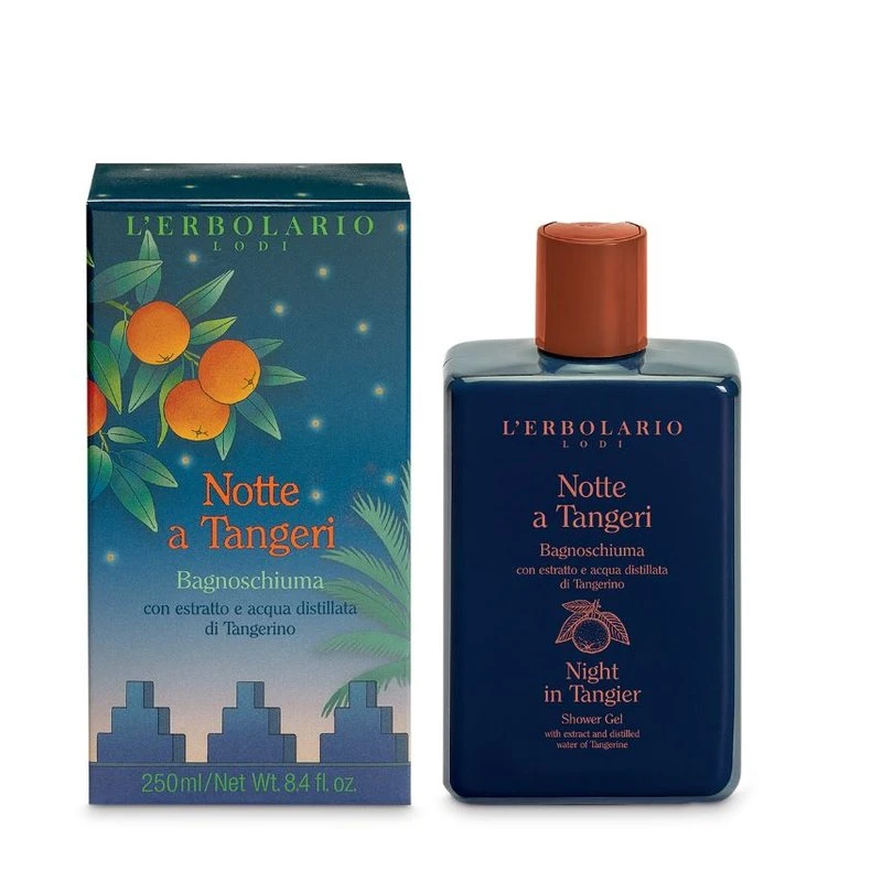Bagnoschiuma-Notte-a-Tangeri-250Ml-L'Erbolario