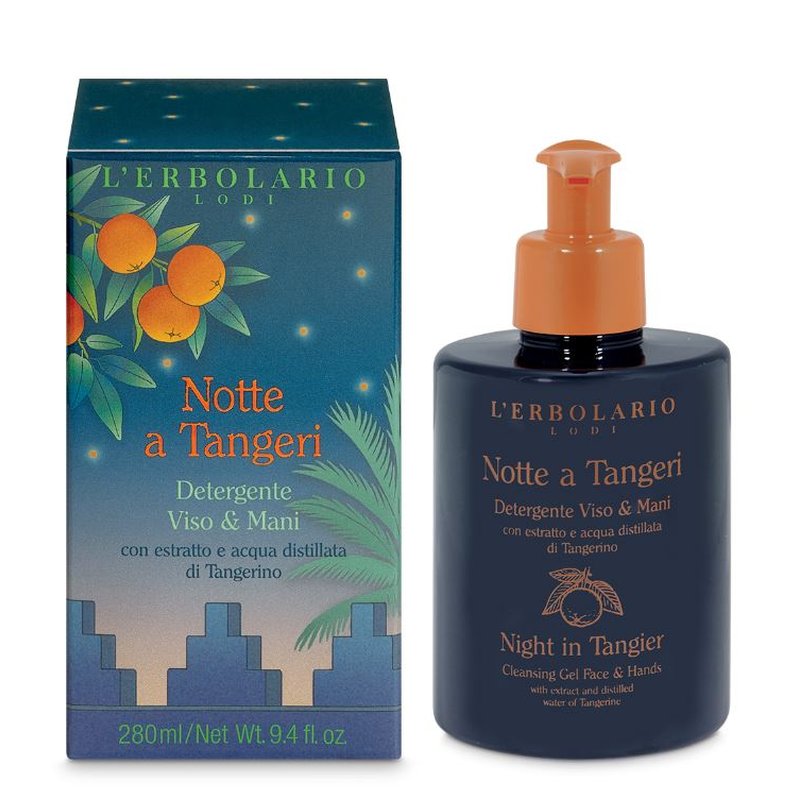 Detergente-Viso-e-Mani-Notte-a-Tangeri-280Ml-L'Erbolario