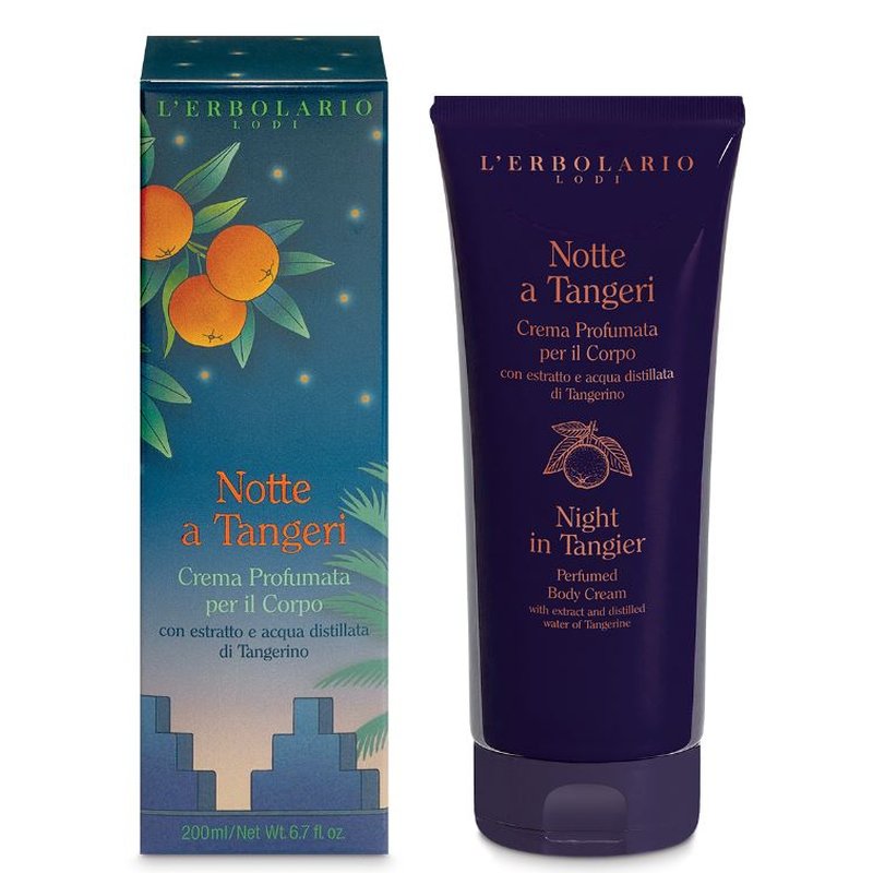 Crema-Profumata-Corpo-Notte-a-Tangeri-200Ml-L'Erbolario