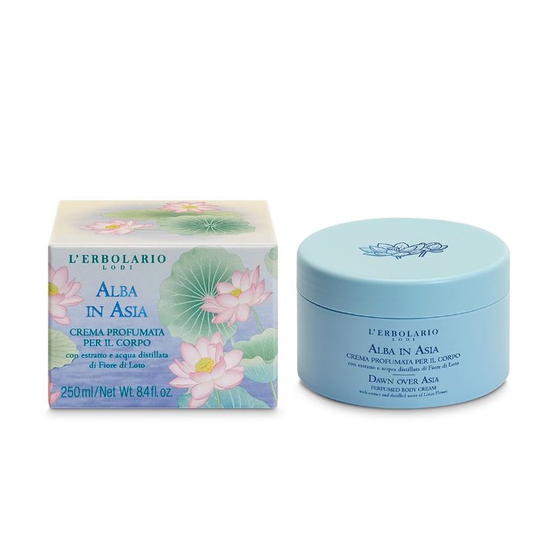 Crema-Corpo-Alba-in-Asia-250Ml-L'Erbolario