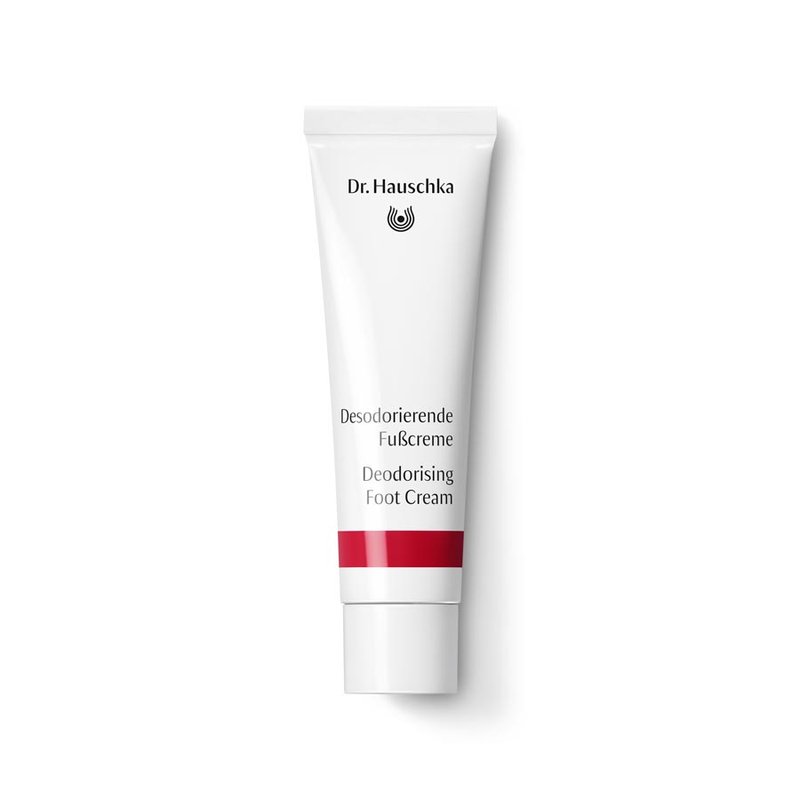 Crema-Deodorante-per-i-Piedi-30Ml-Dr.Hauschka