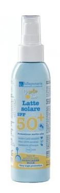 latte-solare-50-125ml-la-saponaria