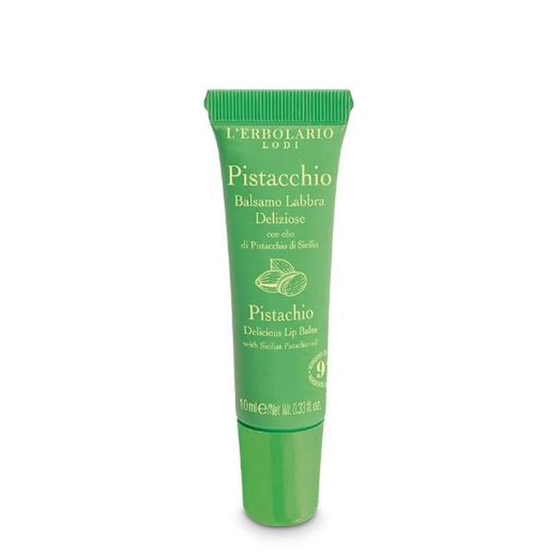 Balsamo-Labbra-Pistacchio-10Ml-L'Erbolario