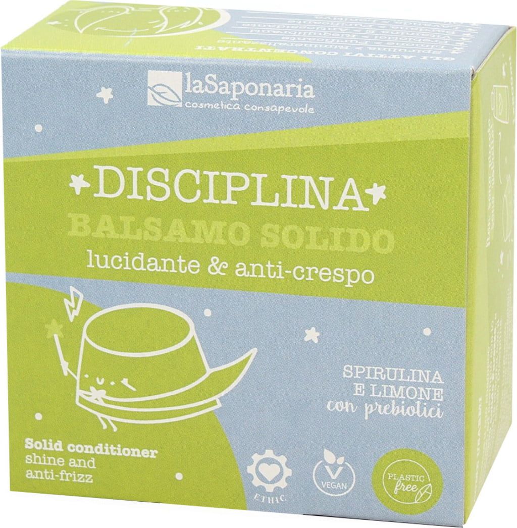 balsamo-solido-disciplina-anti-crespo-40gr-la-saponaria