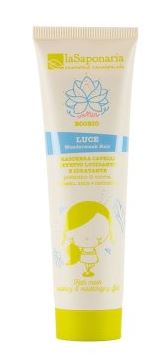 wondermask-hair-luce-150ml-la-saponaria