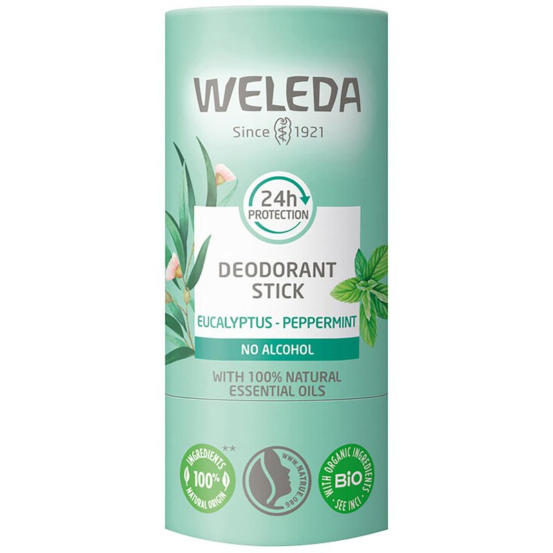 Deodorante-stick-eucalipto-e-menta-piperita-50Gr-Weleda