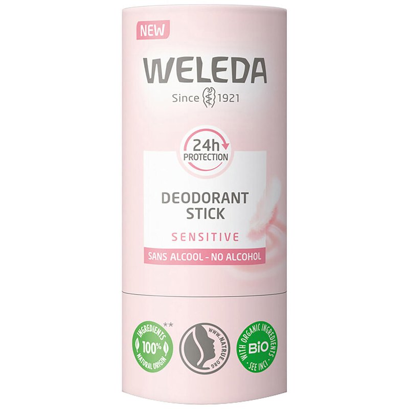 Deodorante-stick-sensitive-50Gr-Weleda