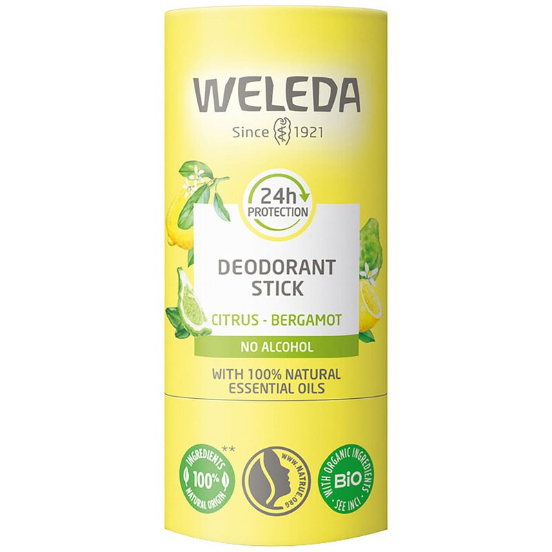 Deodorante-stick-limone-e-bergamotto-50Gr-Weleda
