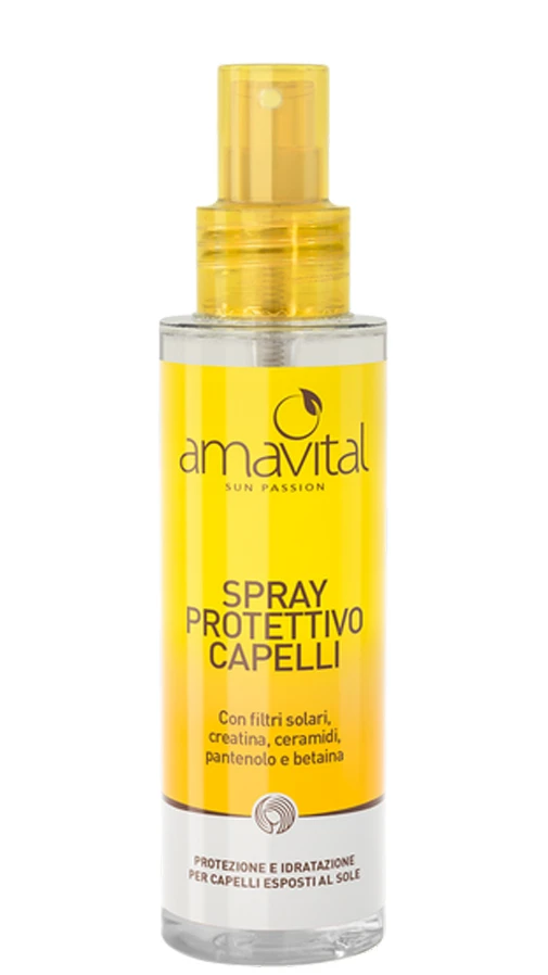 spray-protettivo-capelli-100ml-amavital